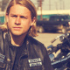 Harley-Davidson