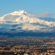 Catania