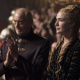Tywin Lannister