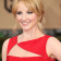 SAG Awards