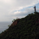 Timor Sea