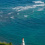 Diamond Head Lighthouse