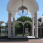 Gaborone Main Mall