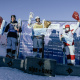 Alpe d'Huez