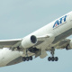 Air Transport International