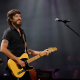 Fender Telecaster