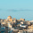 Mosta Dome