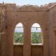 Al Hamra
