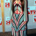 MTV Video Music Awards 2002
