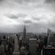 Empire State Building