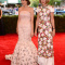 Met Gala