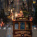 Van Ness Avenue