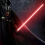 Galactic Empire
