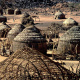 Sahel