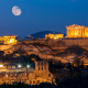Parthenon
