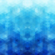 Rhombuses