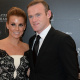Wayne Rooney