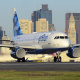 JetBlue