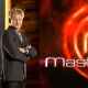 MasterChef