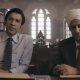 C. V. Raman
