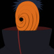 Akatsuki
