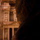 Al-Siq