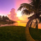 Bahia Honda State Park