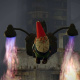 Gnome Chompski