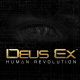 Deus Ex: Human Revolution