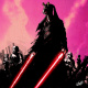 Sith