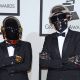 Grammy Awards