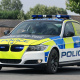 BMW 3 Series E90