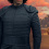 Kylo Ren