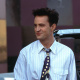 Matthew Perry