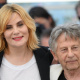 Cannes Film Festival