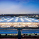 O'Hare Global Terminal