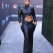 Billboard Music Awards