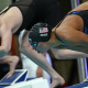 United States Olympic team