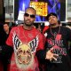 DJ Paul