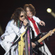 Steven Tyler