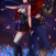 Mumei