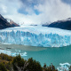 Perito Moreno Glacier