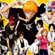 Bleach Soul Card Battle