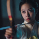 Ryu Hong-joo