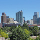 Commons Park