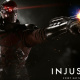 Deadshot