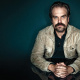Jim Hopper