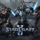 Artanis