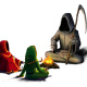 Grim Reaper