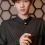 Gao Qingchen